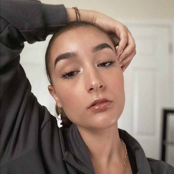 Welcome! - Picture 7 of 7